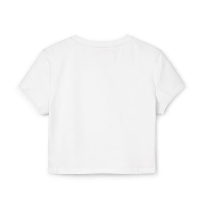 STRAY KIDS 'HWANG HYUNJIN' BABY TEE