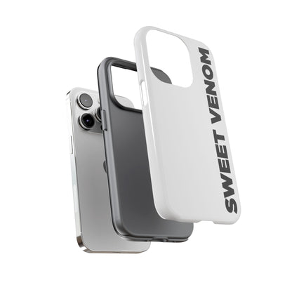 ENHYPEN "SWEET VENOM" CASE