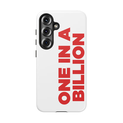 ENHYPEN "IN A BILLION" CASE
