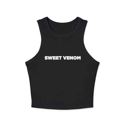 ENHYPEN "SWEET VENOM" TANK