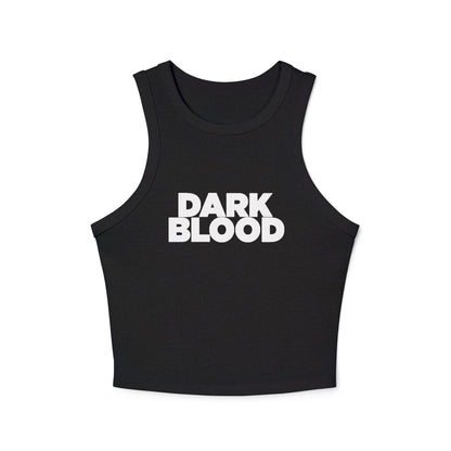 ENHYPEN 'DARK BLOOD' TANK