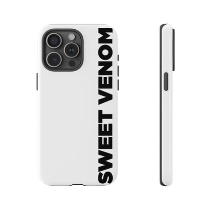ENHYPEN "SWEET VENOM" CASE