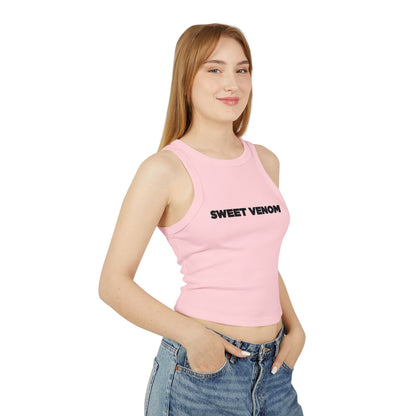ENHYPEN "SWEET VENOM" TANK