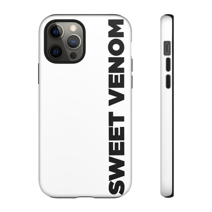 ENHYPEN "SWEET VENOM" CASE