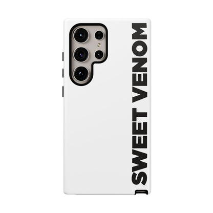 ENHYPEN "SWEET VENOM" CASE