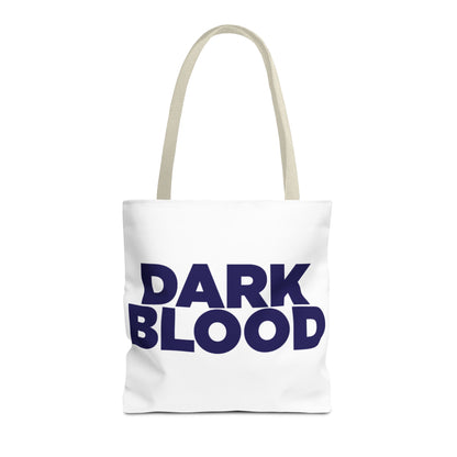 ENHYPEN 'DARK BLOOD' BAG
