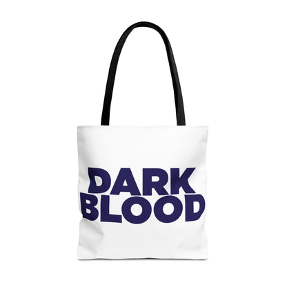 ENHYPEN 'DARK BLOOD' BAG