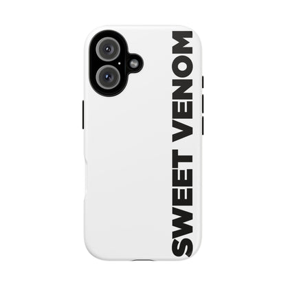 ENHYPEN "SWEET VENOM" CASE