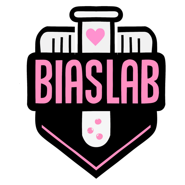 Bias Lab.